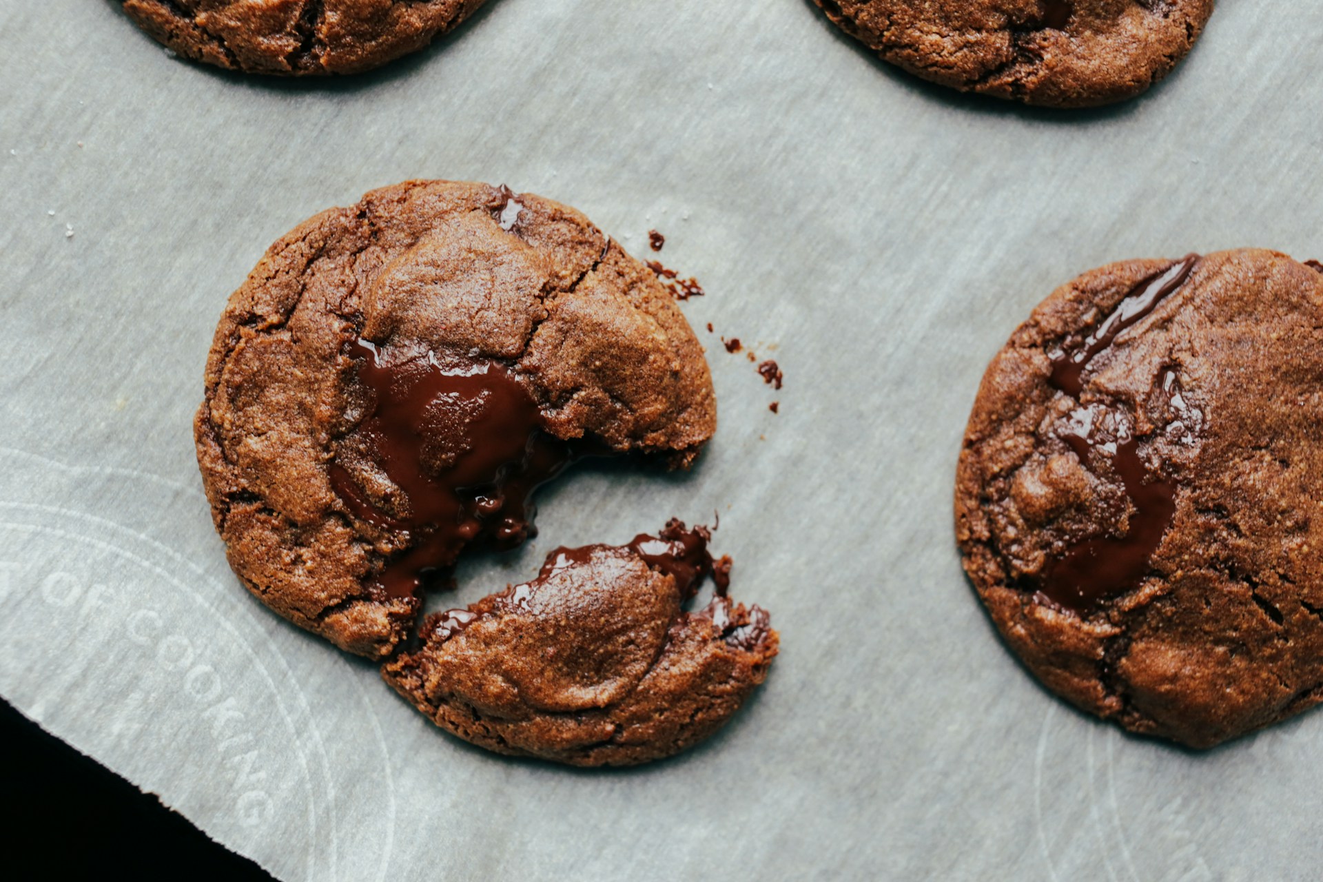 How to Implement Cookie Consent Mode for GDPR Compliance in WordPress