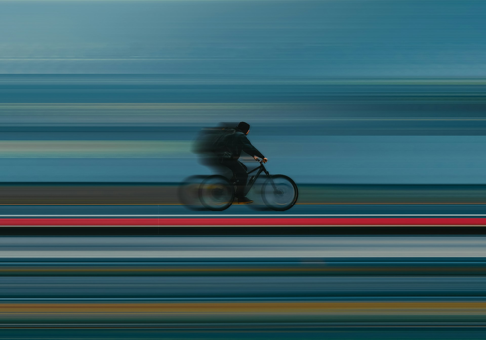 5 Quick Wins to Speed Up Your WordPress Site