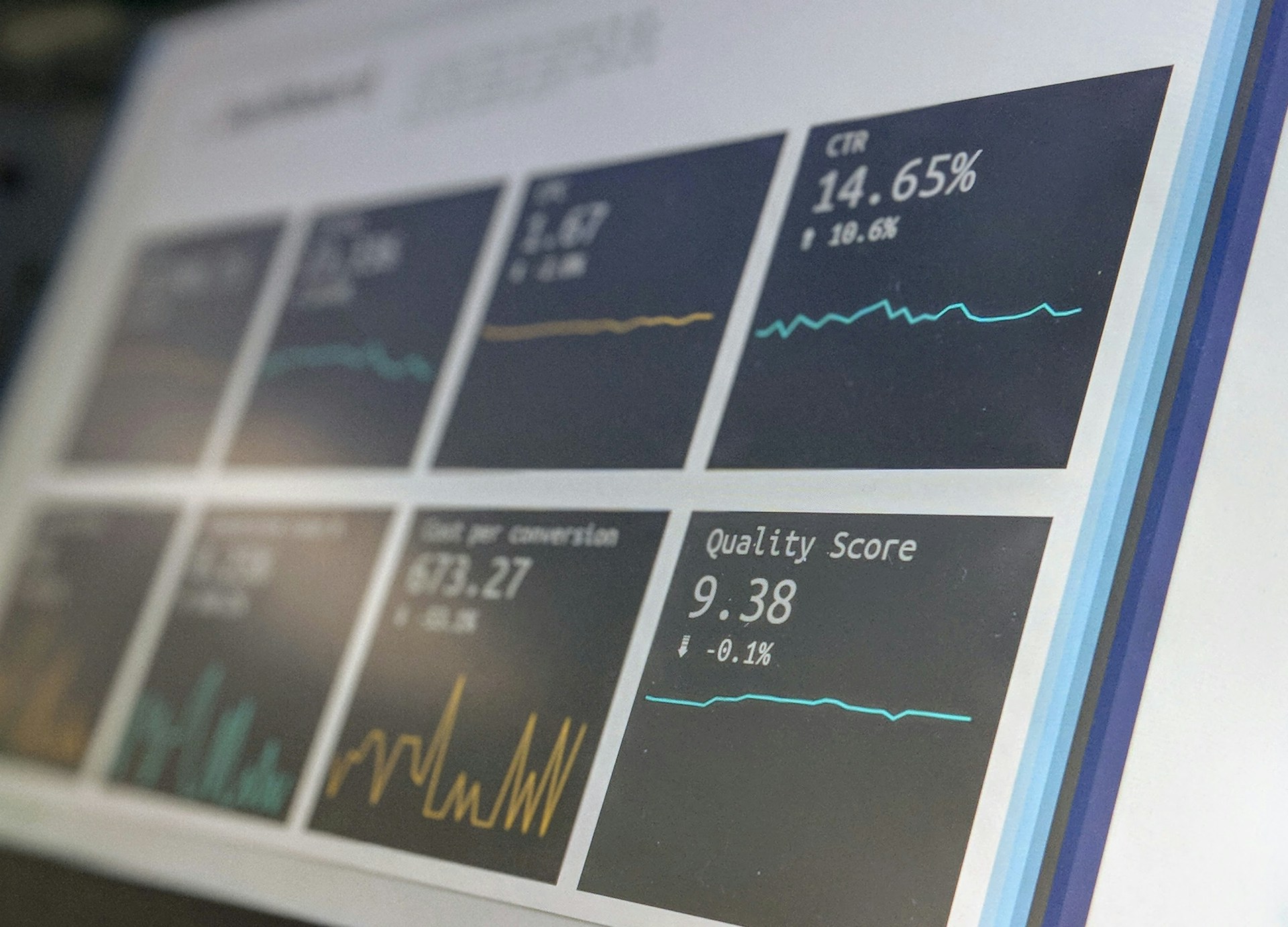 5 Hosting Features That Help Improve SEO