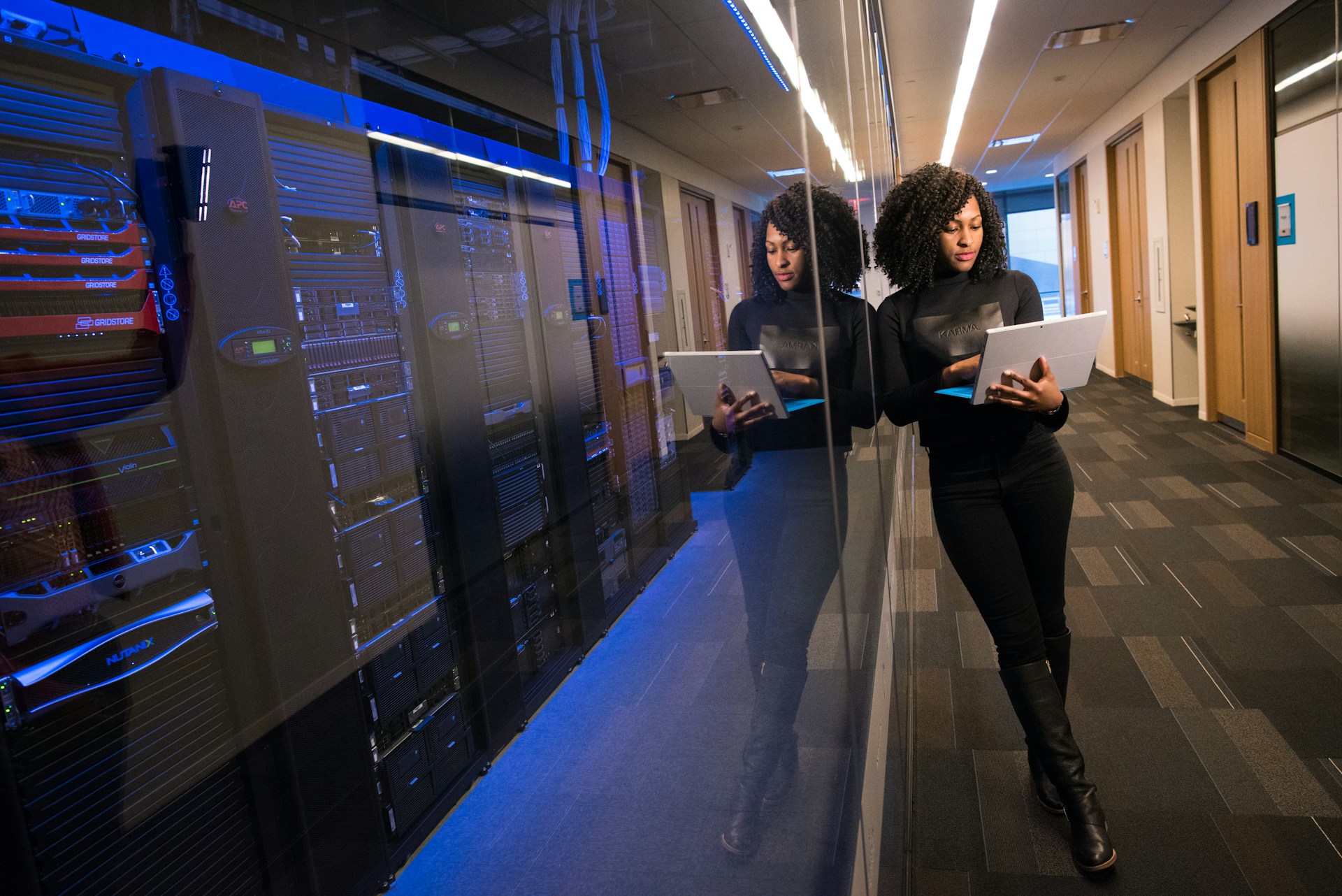 Shared vs Managed WordPress Hosting: Which Should You Choose?