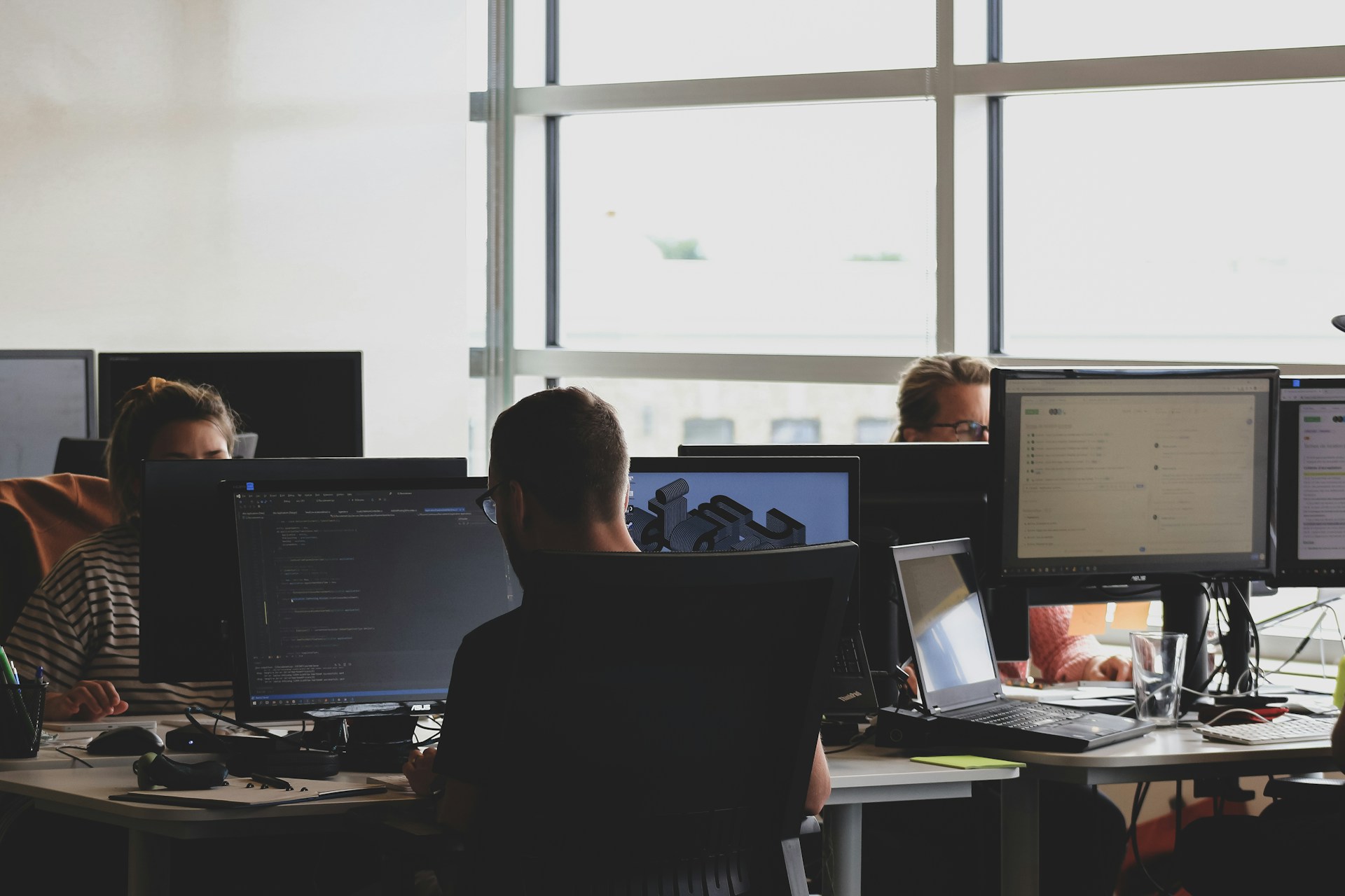 Top Plugins Agencies Use to Monitor Client Sites at Scale