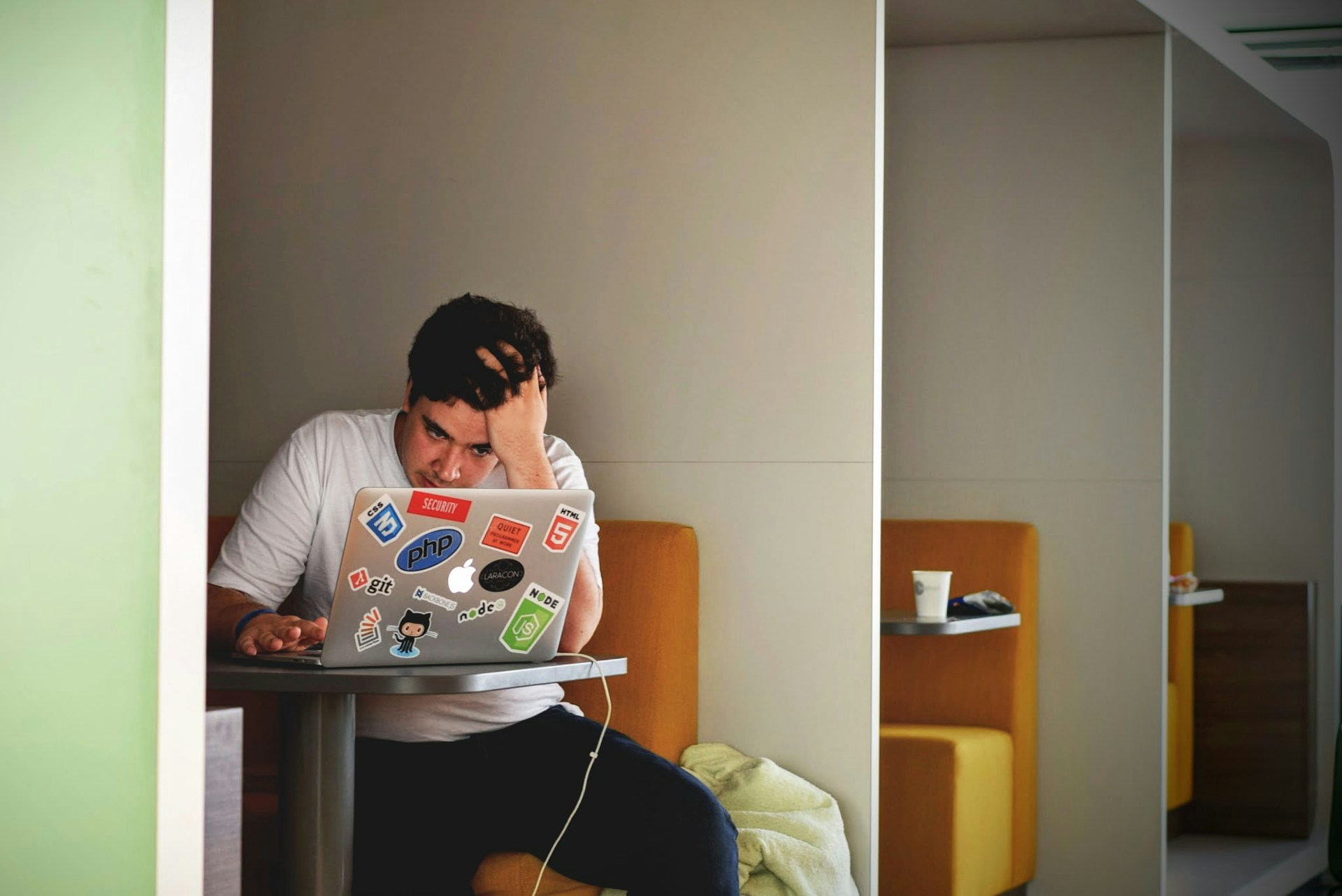 What to Watch for When Taking Over a WordPress Site From Another Agency (With Hosting Migration Case Study)