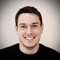 Author's Profile Picture