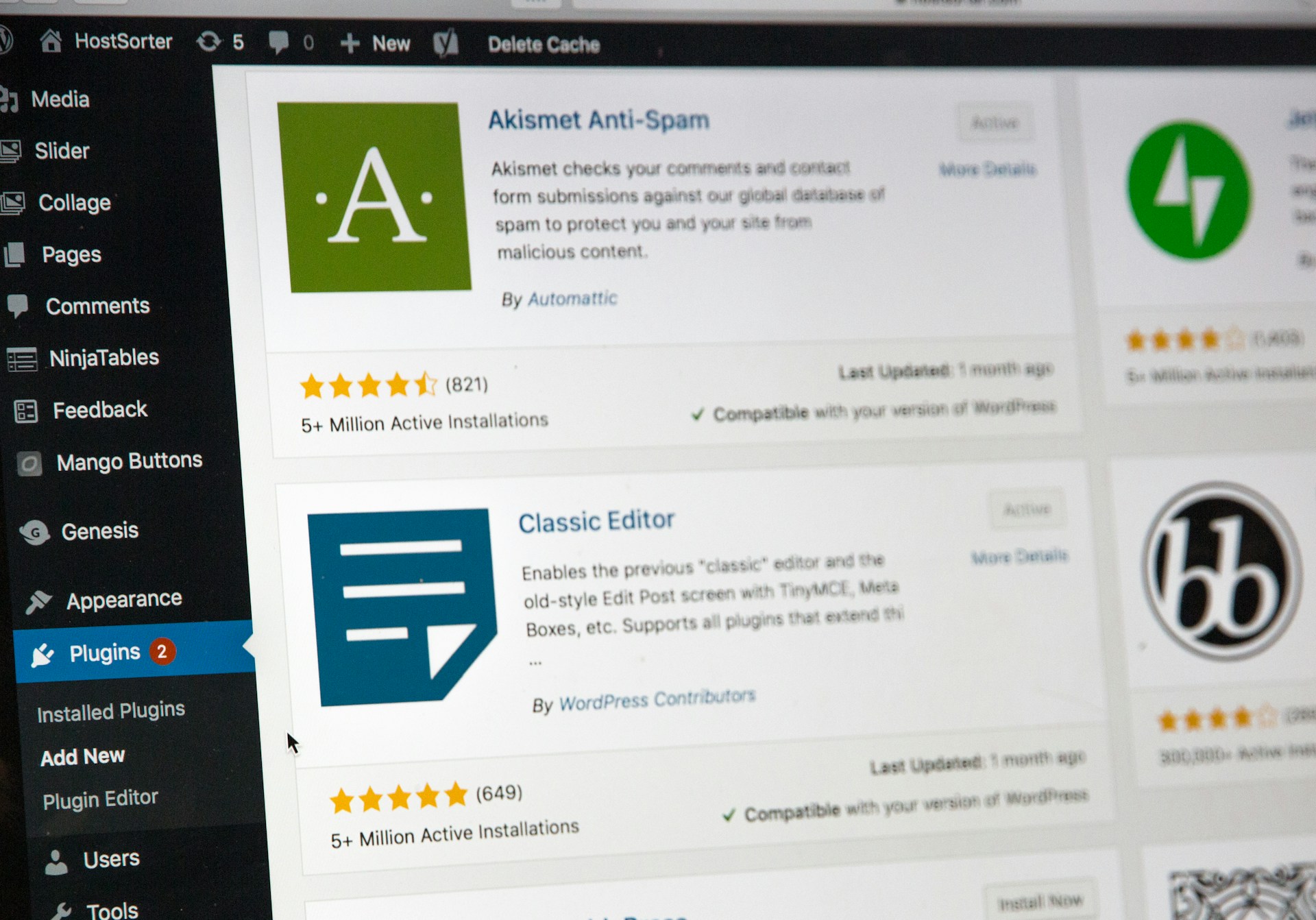 What Is WordPress Hosting? A Beginner's Guide